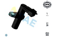 фото thumb №2, Генератор импульсов fae