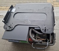 фото thumb №5, Холодильник scania r 1891673