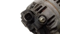 Генератор 0124315024 270600d030f toyota corolla e12 1.4 16v vvti 01- в Украине, фото thumb