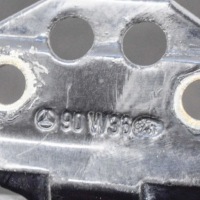 Петля левых передних дверь mercedes-benz sl r129 90w36 10013825 3.0l в Украине, фото thumb