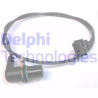 фото thumb №11, Delphi ss10712-12b1 генератор импульсов, wał коленчатый