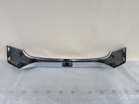 фото thumb №9, Honda civic x 10 2016-2022 hb накладка молдинг кришка зад задня нова оригінал