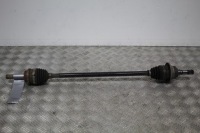 Купити Привідний вал правий задній mazda cx5 kd рестайлінг, фото thumb