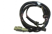 фото thumb №1, Autlog датчик abs citroen c8 2.0 hdi ea_. eb_