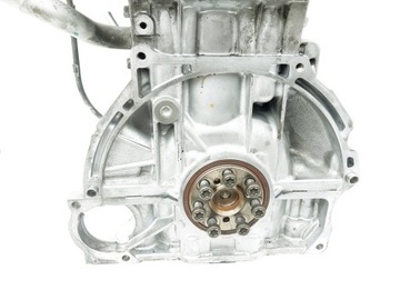 фото thumb №8, Двигатель mitsubishi outlander iii 2017r 2.2 идентификатор 126 tyś km