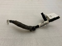 фото thumb №3, Land rover range rover sport l494 минус / клемма / шланг аккумулятор