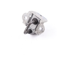 фото thumb №9, Mercedes slk r171 ушко защёлка капот a2308800160