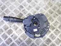 фото thumb №1, Рычаг дворник поворотники ram v limited 2019-