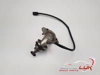 фото thumb №1, Датчик температури вихлопних газів bmw f36 09414202