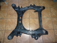 фото thumb №5, Touareg 2.5tdi 04' подрамник подрамник перед 7l0400025