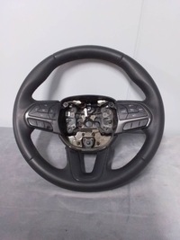 фото thumb №1, Dodge charger 2016 кермо