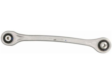 фото thumb №1, Рычаг audi a6 c8 2.0-4.0 18-23 e-tron 18-