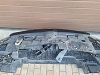 фото thumb №12, Бампер перед передний renault megane iv kompletny