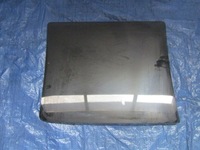 фото thumb №12, Dodge durango ii 2007 стекло з дверь левая правая зад