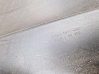 фото thumb №6, Бампер уголок бампера зад левый honda crv cr-v