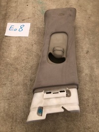 фото thumb №1, Обшивка стойка 769331ba0a infiniti