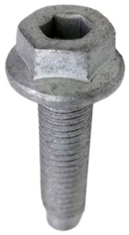 фото thumb №5, Оригинальный номер vag n90735604 винт imbusowa m7 x 28 оригинал