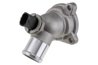 фото thumb №2, Ctm-dw-003 nty термостат з корпус nty