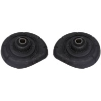 фото thumb №1, 2× maxgear 72-1380 кронштейн амортизатора