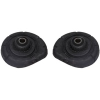 фото thumb №1, 2× maxgear 72-1380 кронштейн амортизатора