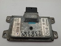 фото thumb №1, Nissan qashqai ii 2 j11 1.6 dci автоматична коробка передач бортовий комп'ютер блок керування коробки передач