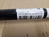 фото thumb №6, Opel grandland x 1.2 b thp піввісь права перед передня права 9811933980
