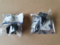 фото thumb №7, Кронштейн радиатора pas перед galaxy mk4