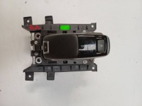 фото thumb №1, Домкрат перемикання передач citroen ds7 crossback 98336270dx