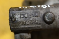 фото thumb №9, Помпа гальмівна vw golf iv 5d 21027099