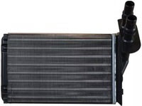 фото thumb №1, Nrf обігрівач 53382