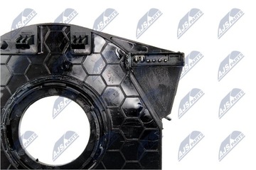 фото thumb №13, Лента руль сматыватель do vw amarok 2.0 tdi tsi