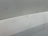 фото thumb №6, Toyota rav4 v капот кришка двигуна оригінал oem 19-