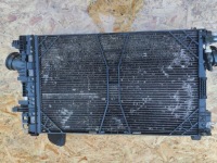 Купить Opel insignia 2.0cdti 09-13 ремень радиатор вентилятор, фото thumb