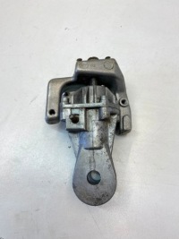 фото thumb №1, Електропроводка сидіння mercedes-benz sl r129 a1298202107 20657439 3.2l