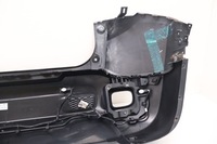 фото thumb №13, Jeep renegade бампер задняя 601 '07355994460