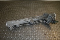 фото thumb №2, Mercedes w221 s350cdi 2013 rhd підсилювач керма