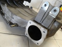 фото thumb №9, Vw polo iii 6n 1.6 mpi 98 колектор всмоктуючий 037133206g 037133205a