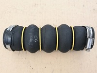 фото thumb №1, Шланг воздухозаборник воздуха буфер рессоры citroen c4 ii