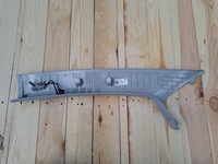 фото thumb №2, Защита обшивка стойка правый перед tesla 3 lift