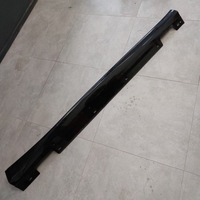 фото thumb №1, Infiniti q30 молдинг порог порог правая 768505da1a