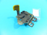 фото thumb №1, Засувка замок капот fiat bravo ii 2