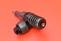 фото thumb №5, Инжектор насос-форсунка 038130073ba 0414720216 skoda superb 1 i 1.9 tdi 130 km