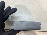 фото thumb №7, Блок управления коробки kia sorento i 2.5 crdi 954404a713