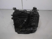 фото thumb №7, Основание аккумулятор megane iii 1.5 dci 244460002r