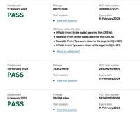 фото thumb №13, Двигун блок двигуна + насос упорскування opel corsa d lift 1.7 cdti a17dts 149000km