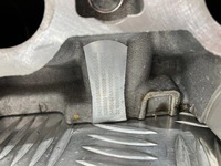 фото thumb №8, Головка 50056855 alfa romeo giulia stelvio 2.0 t