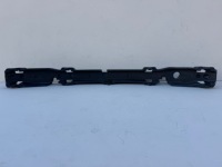 Bmw x1 e84 пена абсорбер бампера перед передний 51112990205-05 Недорого, фото thumb