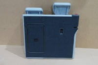 фото thumb №9, Gd audi a3 8v s-line сидіння диван зад задня