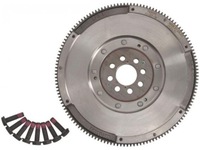 фото thumb №1, Колесо двухмассовый vw t5 2,5 tdi 03-09