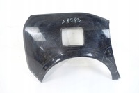 фото thumb №1, Крило праві зад tylnu bmw i3 i3s 2013-2022